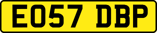 EO57DBP