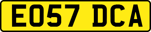 EO57DCA