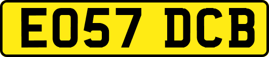 EO57DCB