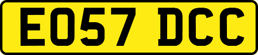 EO57DCC