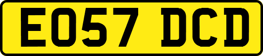 EO57DCD
