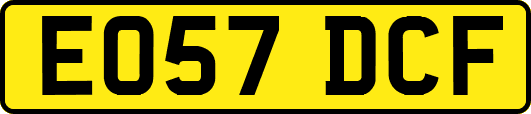 EO57DCF