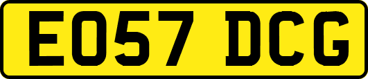 EO57DCG