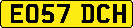 EO57DCH