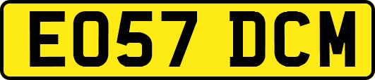 EO57DCM