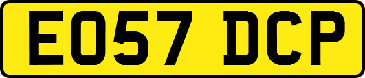EO57DCP