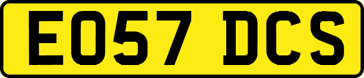 EO57DCS