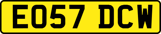 EO57DCW