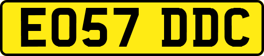 EO57DDC