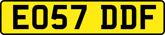 EO57DDF