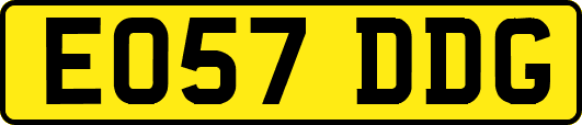 EO57DDG
