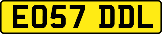 EO57DDL