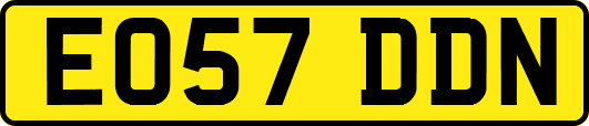 EO57DDN