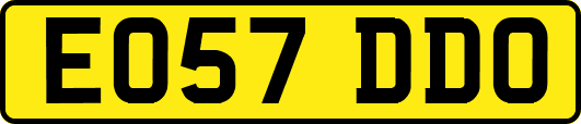 EO57DDO