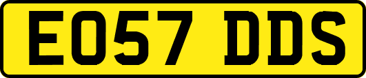 EO57DDS
