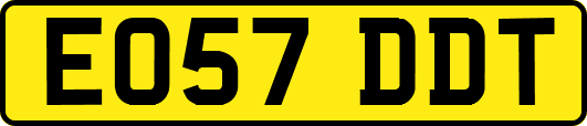 EO57DDT