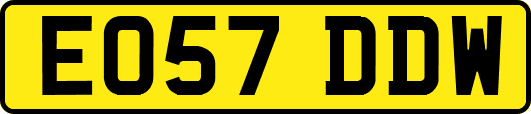 EO57DDW