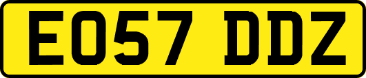 EO57DDZ
