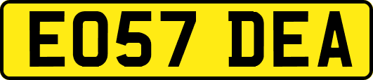 EO57DEA
