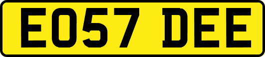 EO57DEE