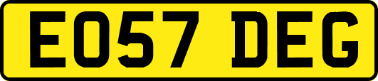 EO57DEG