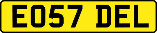 EO57DEL