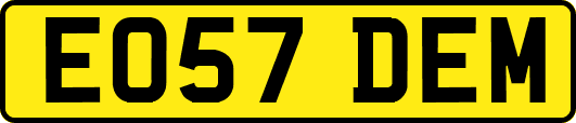 EO57DEM