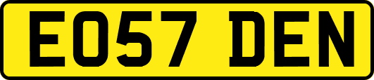 EO57DEN