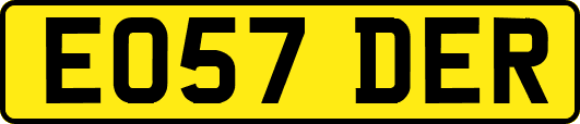 EO57DER
