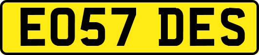 EO57DES