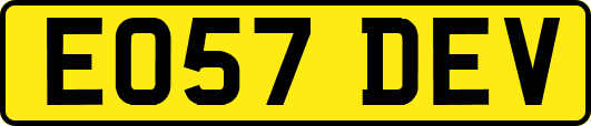 EO57DEV
