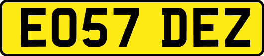 EO57DEZ