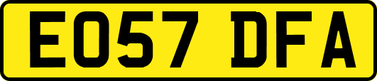 EO57DFA