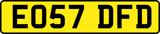 EO57DFD