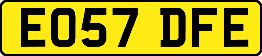 EO57DFE