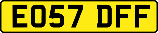 EO57DFF