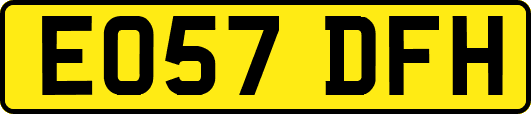 EO57DFH