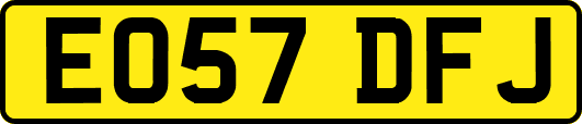 EO57DFJ