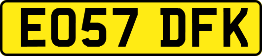 EO57DFK