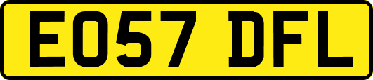 EO57DFL