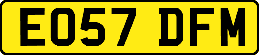 EO57DFM