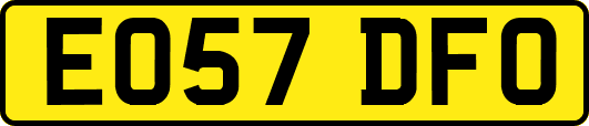 EO57DFO