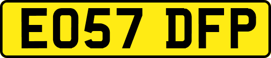 EO57DFP