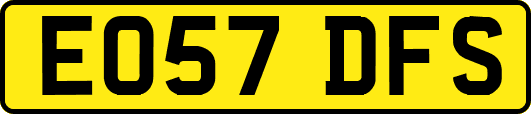 EO57DFS