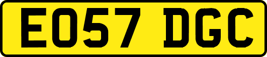 EO57DGC