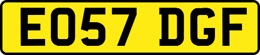 EO57DGF