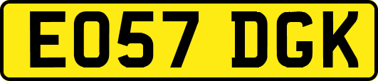 EO57DGK
