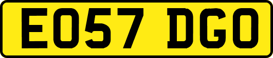 EO57DGO