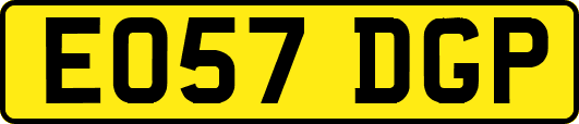 EO57DGP