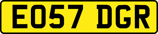 EO57DGR